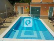 Casa / Sobrado para Venda em Rio de Janeiro/RJ Freguesia...