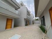 Casa / Sobrado para Venda em Rio de Janeiro/RJ Freguesia...