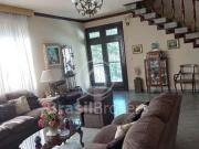 Casa / Sobrado para Venda em Rio de Janeiro/RJ Freguesia...