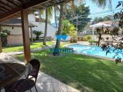 Casa / Sobrado para Venda em Rio de Janeiro/RJ Freguesia...