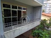 Casa / Sobrado para Venda em Rio de Janeiro/RJ Freguesia...