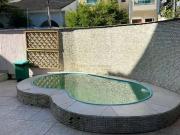 Casa / Sobrado para Venda em Rio de Janeiro/RJ Freguesia...