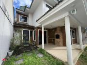 Casa / Sobrado para Venda em Rio de Janeiro/RJ Freguesia...