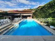 Casa / Sobrado para Venda em Rio de Janeiro/RJ Freguesia...