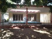 Casa / Sobrado para Venda em Rio de Janeiro/RJ Freguesia...