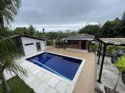 Casa / Sobrado para Venda em Rio de Janeiro/RJ Freguesia...