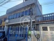 Casa / Sobrado para Venda em Rio de Janeiro/RJ Freguesia...