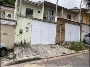 Casa / Sobrado para Venda em Rio de Janeiro/RJ Freguesia...