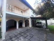 Casa / Sobrado para Venda em Rio de Janeiro/RJ Freguesia...