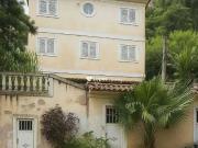 Casa / Sobrado para Venda em Rio de Janeiro/RJ Freguesia...