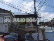 Casa / Sobrado para Venda em Rio de Janeiro/RJ Freguesia...