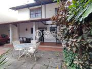 Casa / Sobrado para Venda em Rio de Janeiro/RJ Freguesia...