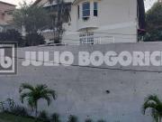 Casa / Sobrado para Venda em Rio de Janeiro/RJ Freguesia...