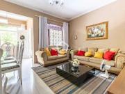 Casa / Sobrado para Venda em Rio de Janeiro/RJ Freguesia...