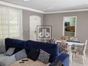 Casa / Sobrado para Venda em Rio de Janeiro/RJ Freguesia...