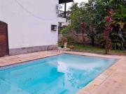 Casa / Sobrado para Venda em Rio de Janeiro/RJ Freguesia...