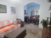 Casa / Sobrado para Venda em Rio de Janeiro/RJ Freguesia...