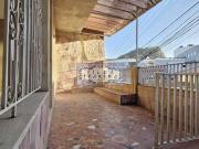 Casa / Sobrado para Venda em Rio de Janeiro/RJ Freguesia...