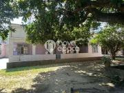 Casa / Sobrado para Venda em Rio de Janeiro/RJ Freguesia...