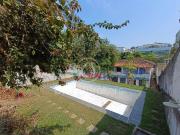 Casa / Sobrado para Venda em Rio de Janeiro/RJ Freguesia...