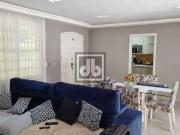 Casa / Sobrado para Venda em Rio de Janeiro/RJ Freguesia...