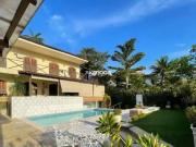 Casa / Sobrado para Venda em Rio de Janeiro/RJ Freguesia...