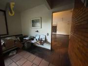 Casa / Sobrado para Venda em Rio de Janeiro/RJ Freguesia...