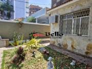 Casa / Sobrado para Venda em Rio de Janeiro/RJ Freguesia...