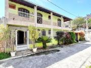 Casa / Sobrado para Venda em Rio de Janeiro/RJ Freguesia...