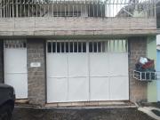 Casa / Sobrado para Venda em Rio de Janeiro/RJ Freguesia...