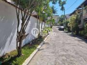 Casa / Sobrado para Venda em Rio de Janeiro/RJ Freguesia...