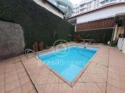 Casa / Sobrado para Venda em Rio de Janeiro/RJ Freguesia...