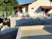 Casa / Sobrado para Venda em Rio de Janeiro/RJ Freguesia...