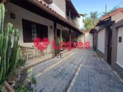 Casa / Sobrado para Venda em Rio de Janeiro/RJ Freguesia...