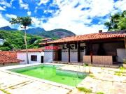 Casa / Sobrado para Venda em Rio de Janeiro/RJ Freguesia...