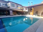 Casa / Sobrado para Venda em Rio de Janeiro/RJ Freguesia...