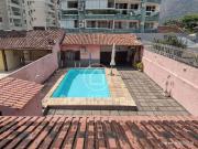 Casa / Sobrado para Venda em Rio de Janeiro/RJ Freguesia...