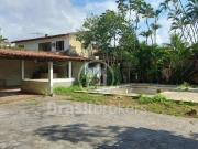 Casa / Sobrado para Venda em Rio de Janeiro/RJ Freguesia...