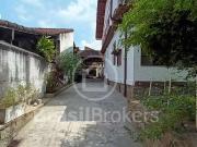 Casa / Sobrado para Venda em Rio de Janeiro/RJ Freguesia...