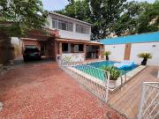 Casa / Sobrado para Venda em Rio de Janeiro/RJ Freguesia...
