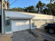 Casa / Sobrado para Venda em Rio de Janeiro/RJ Freguesia...