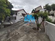 Casa / Sobrado para Venda em Rio de Janeiro/RJ Freguesia...