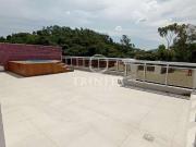 Casa / Sobrado para Venda em Rio de Janeiro/RJ Freguesia...
