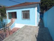 Casa / Sobrado para Venda em Rio de Janeiro/RJ Freguesia...