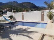 Casa / Sobrado para Venda em Rio de Janeiro/RJ Freguesia...