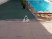 Casa / Sobrado para Venda em Rio de Janeiro/RJ Freguesia...