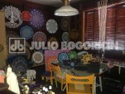 Casa / Sobrado para Venda em Rio de Janeiro/RJ Freguesia...