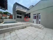 Casa / Sobrado para Venda em Rio de Janeiro/RJ Freguesia...