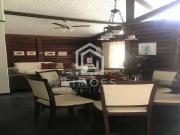 Casa / Sobrado para Venda em Rio de Janeiro/RJ Freguesia...