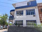 Casa / Sobrado para Venda em Rio de Janeiro/RJ Galeão 3...